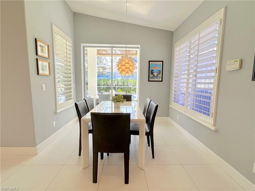 1952 Timarron WAY