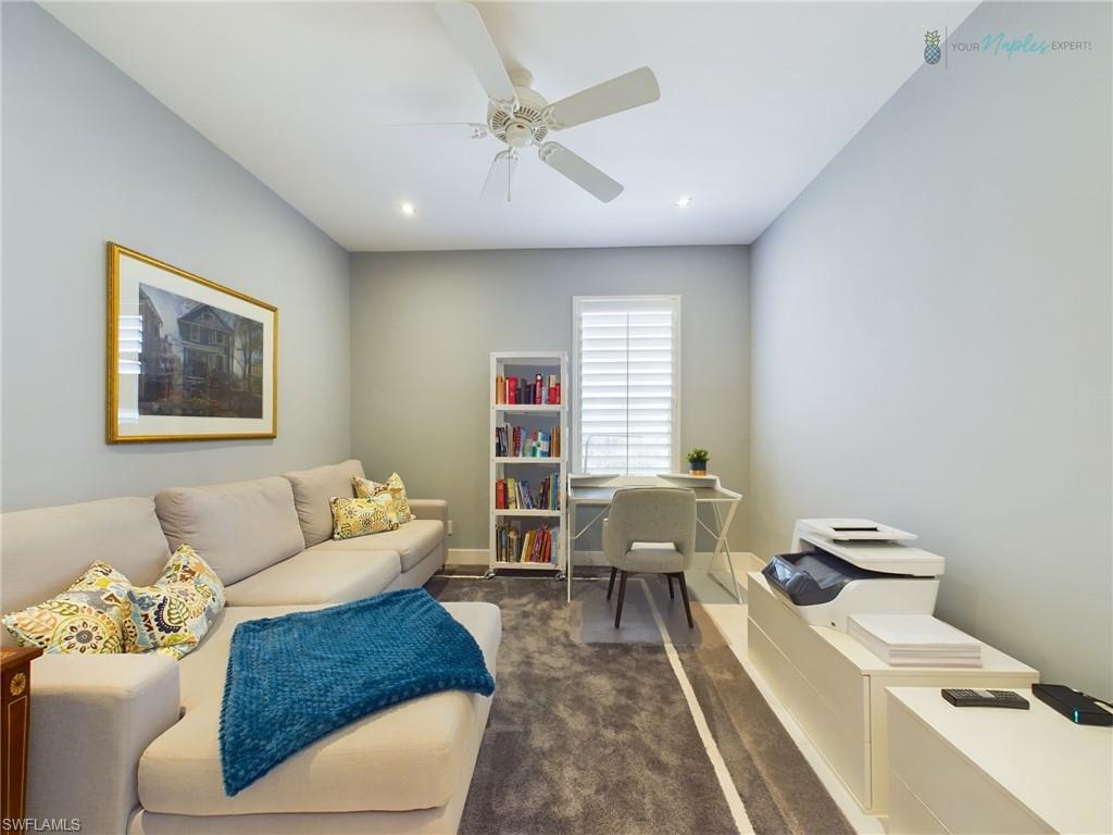 1952 Timarron WAY