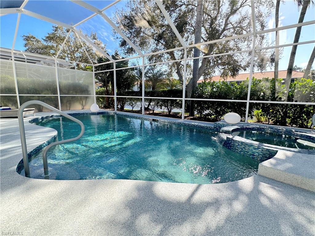 1952 Timarron WAY