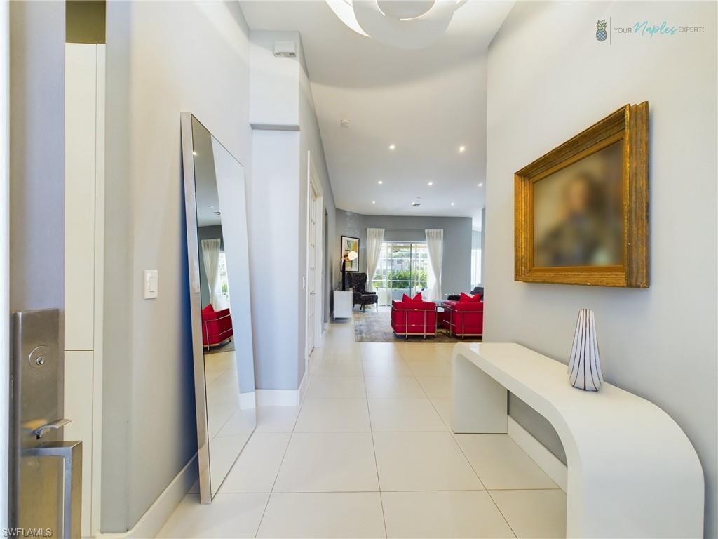 1952 Timarron WAY