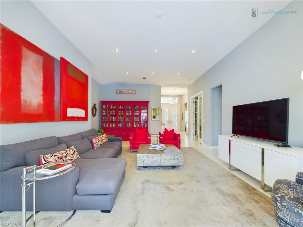 1952 Timarron WAY