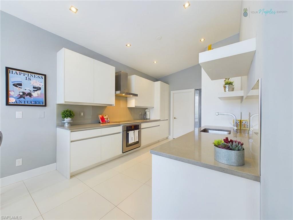 1952 Timarron WAY