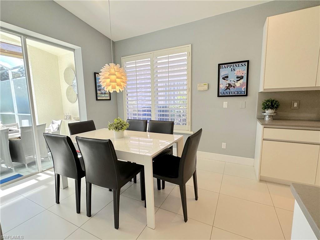 1952 Timarron WAY