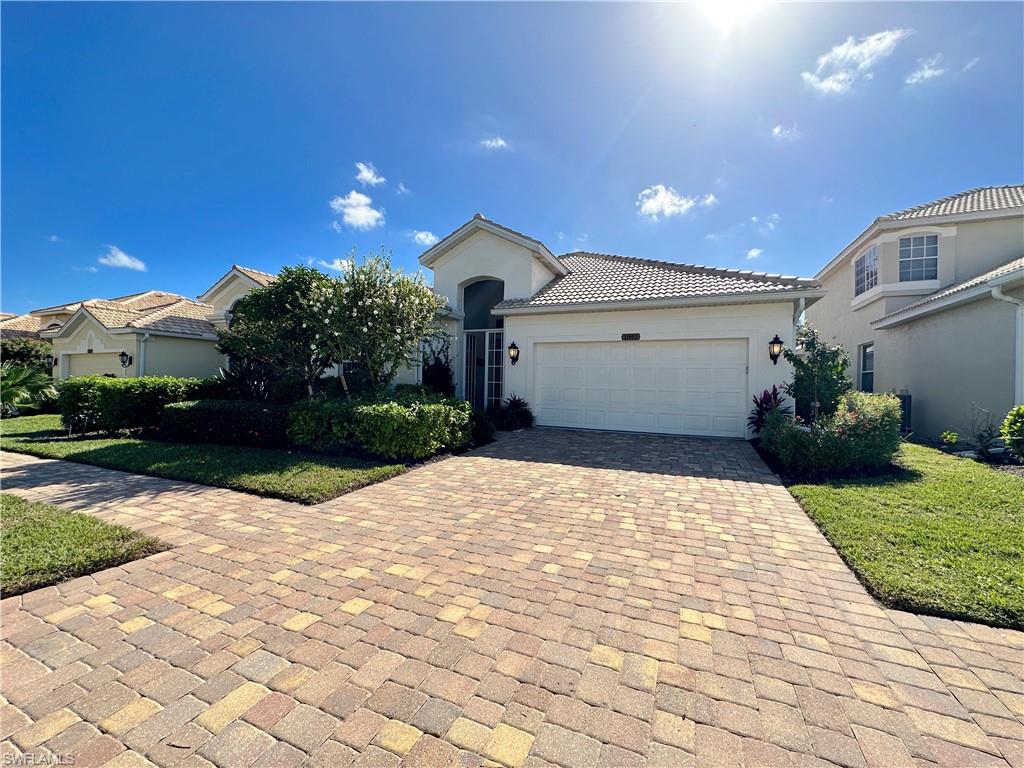 1952 Timarron WAY