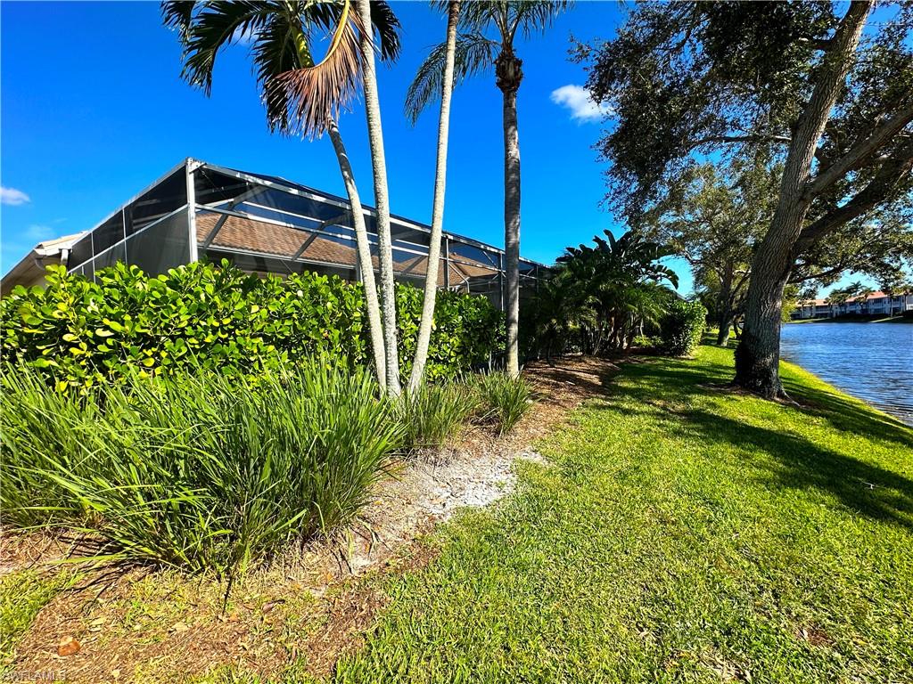 1952 Timarron WAY