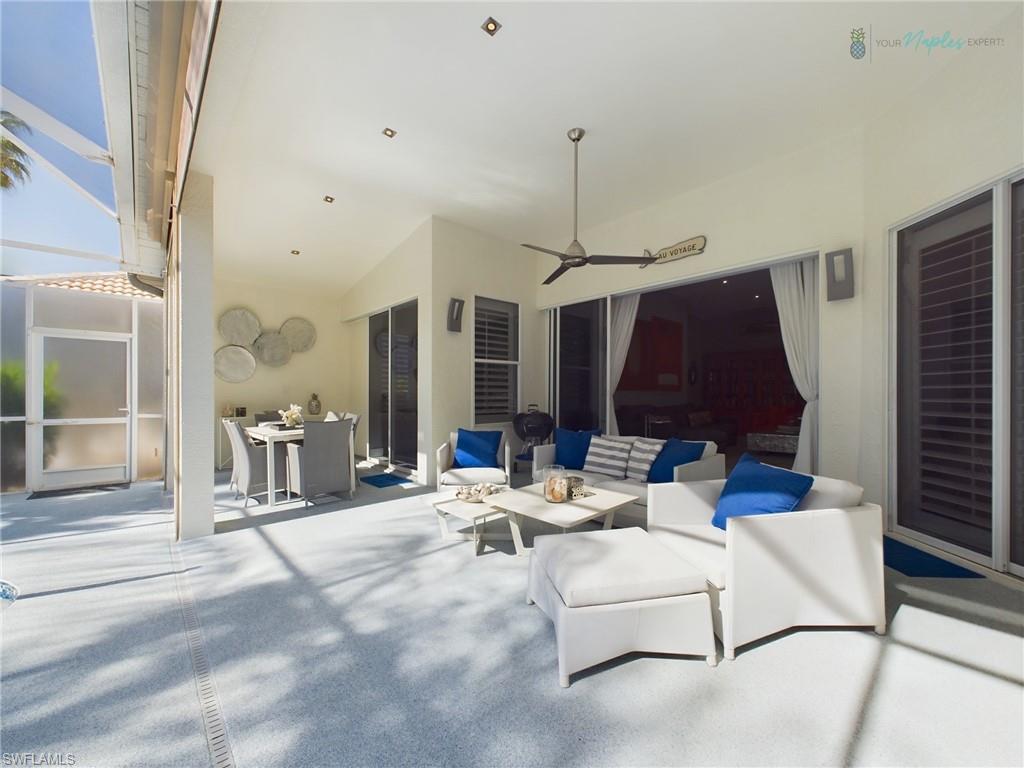 1952 Timarron WAY
