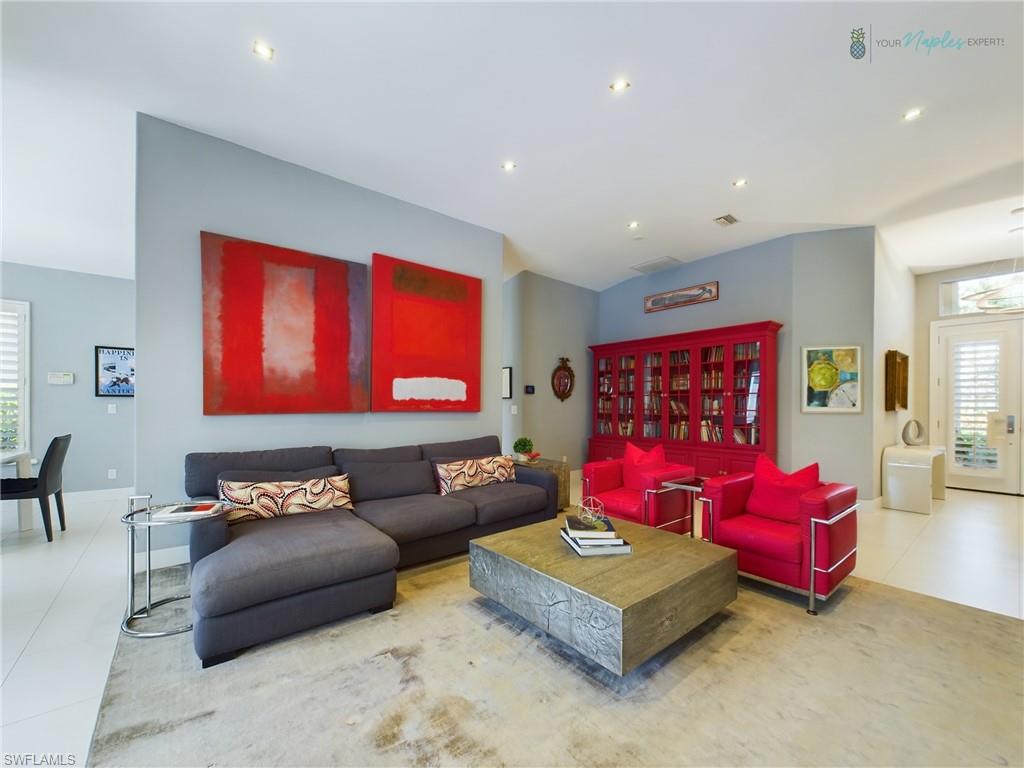 1952 Timarron WAY