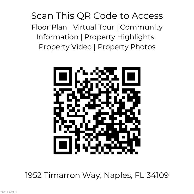1952 Timarron WAY