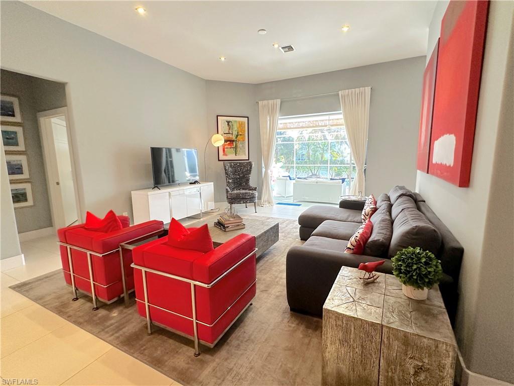 1952 Timarron WAY