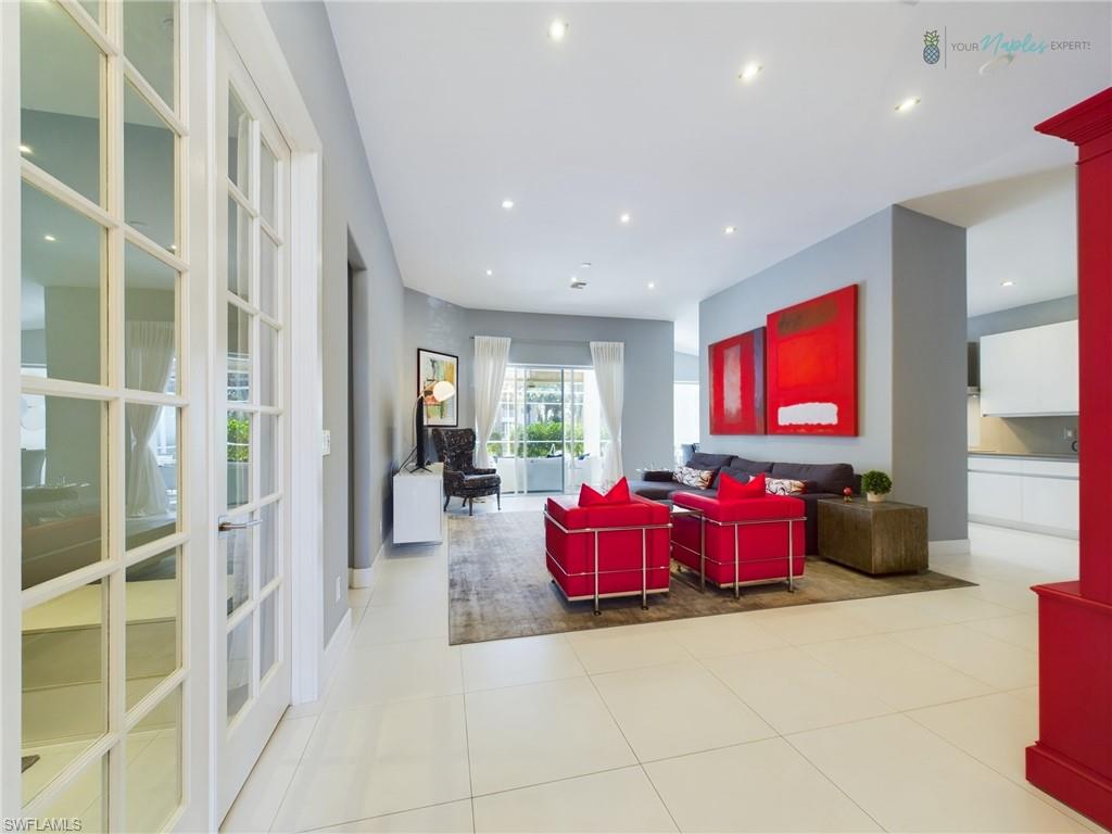 1952 Timarron WAY