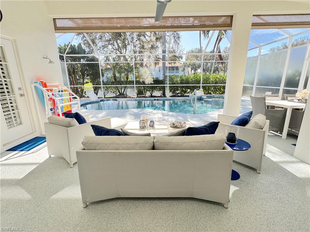 1952 Timarron WAY
