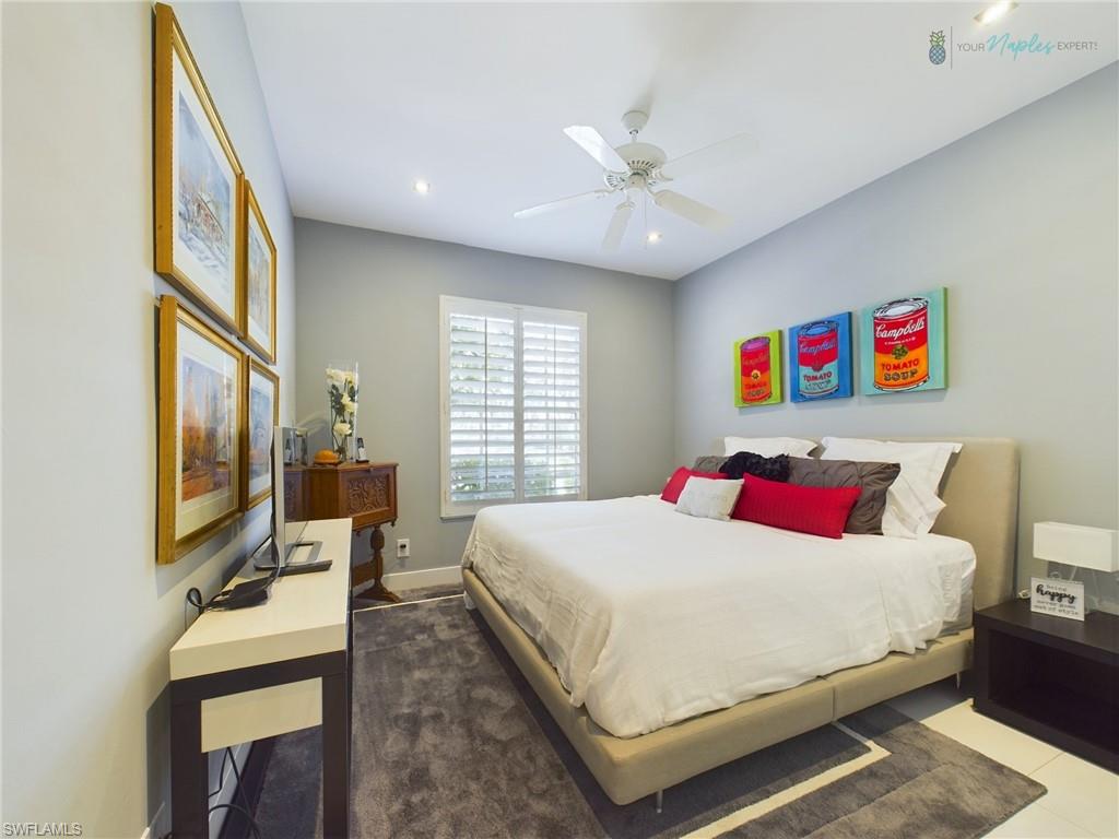 1952 Timarron WAY