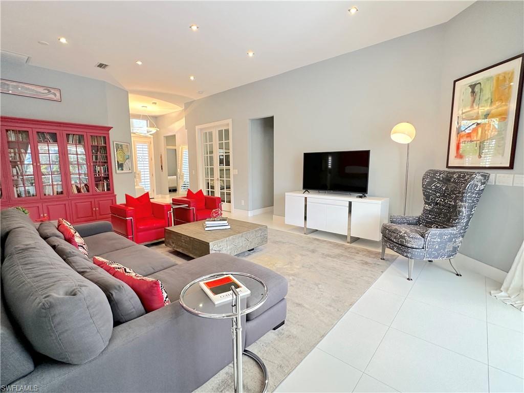 1952 Timarron WAY
