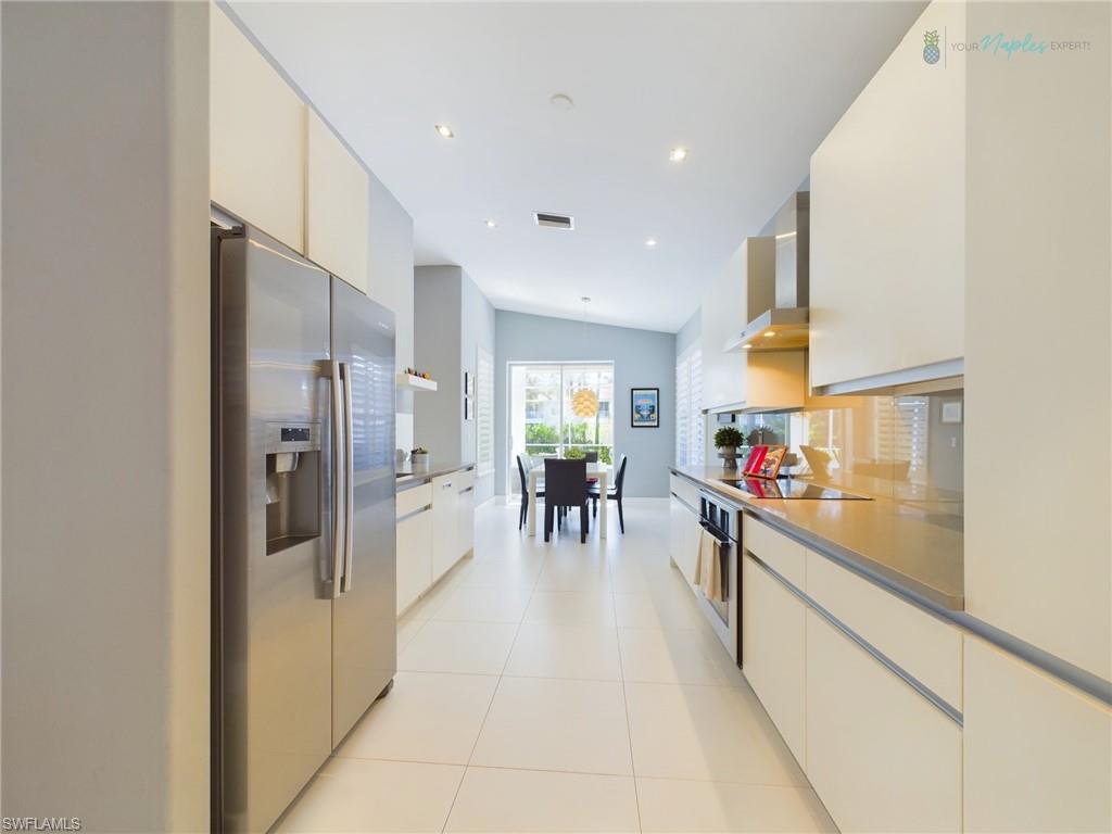 1952 Timarron WAY
