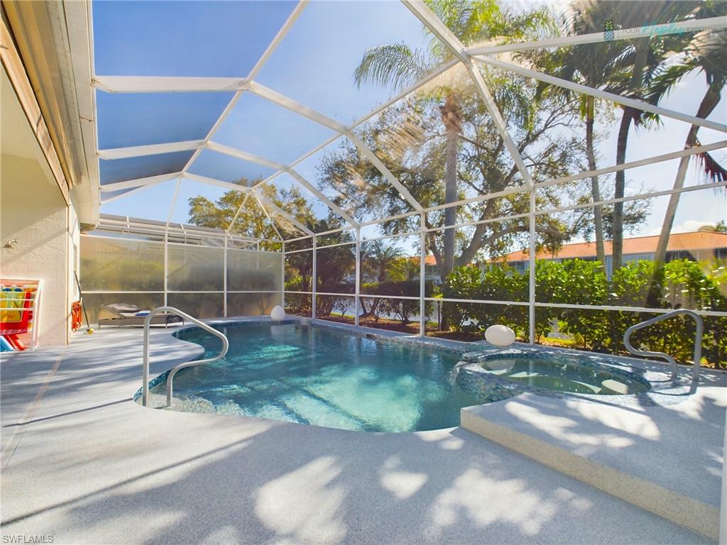 1952 Timarron WAY