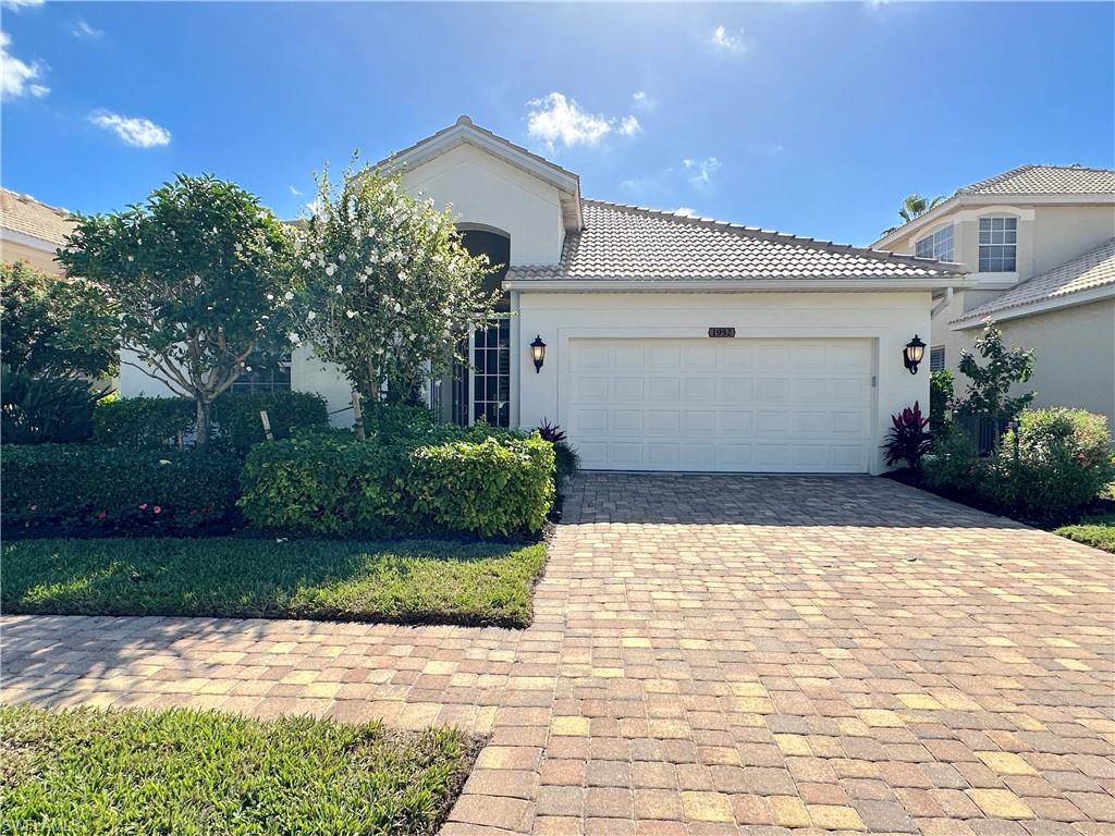 1952 Timarron WAY