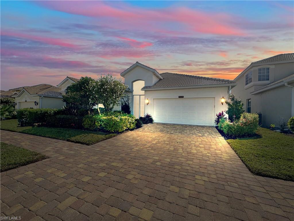 1952 Timarron WAY