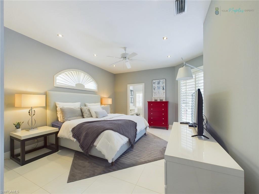 1952 Timarron WAY