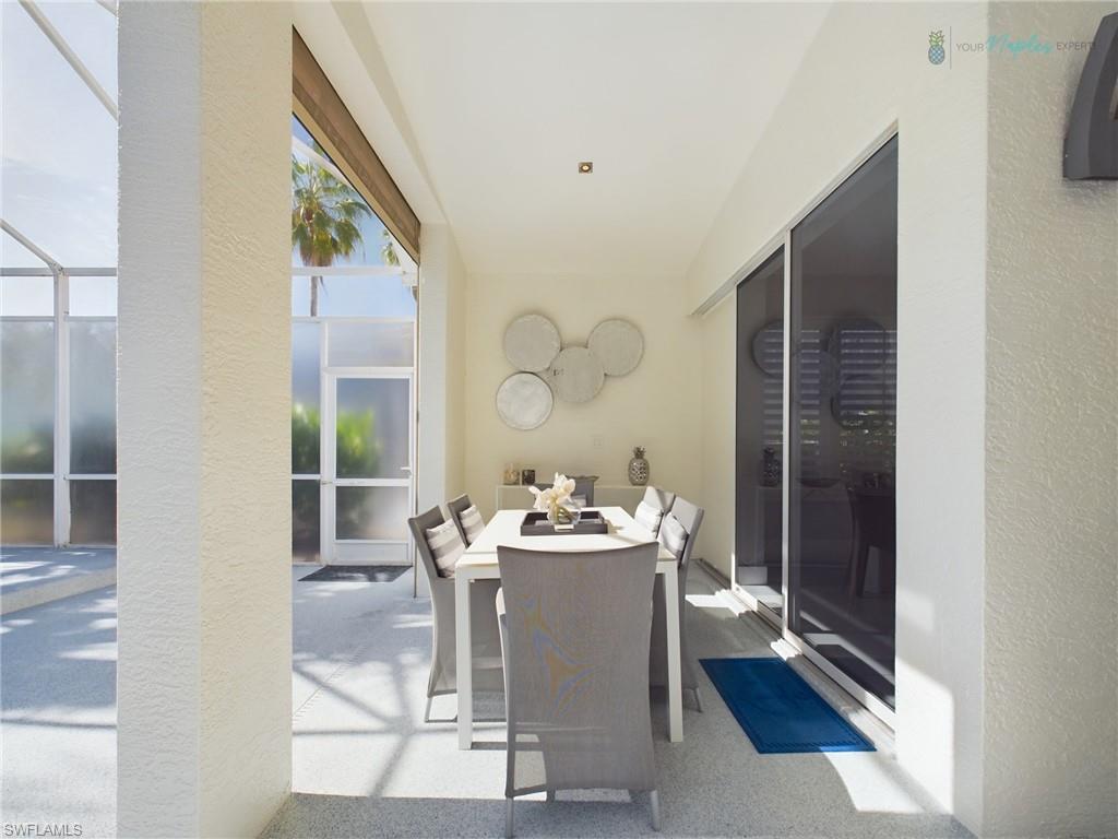 1952 Timarron WAY