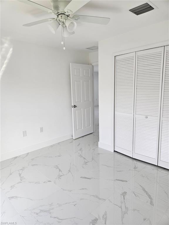 309 Petite Ave