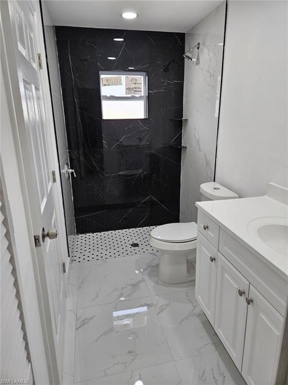 309 Petite Ave