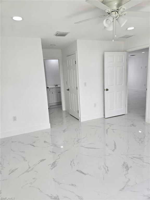 309 Petite Ave