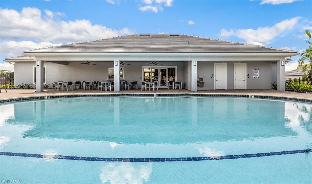 922 Enbrook LOOP # 46
