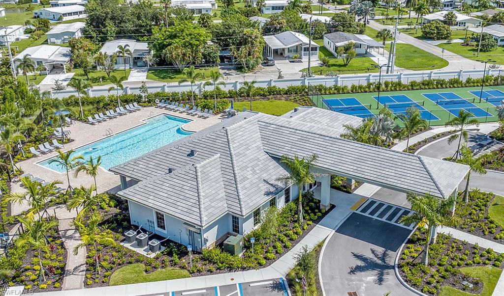 922 Enbrook LOOP # 46