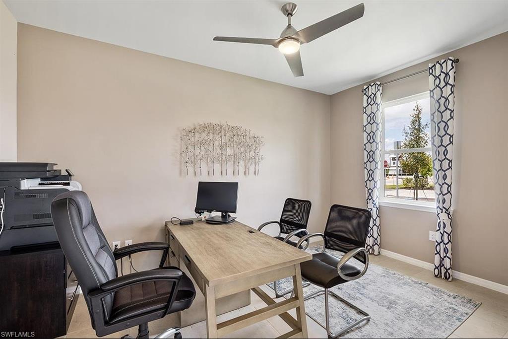 922 Enbrook LOOP # 46