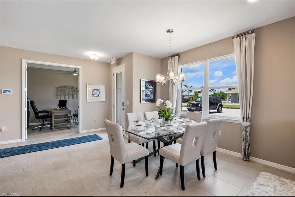 922 Enbrook LOOP # 46