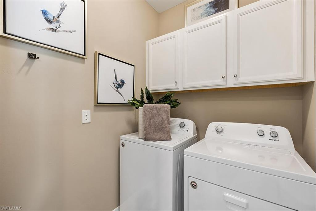 922 Enbrook LOOP # 46