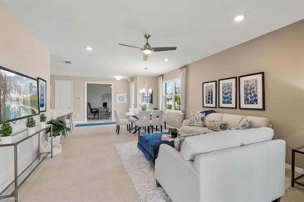 922 Enbrook LOOP # 46