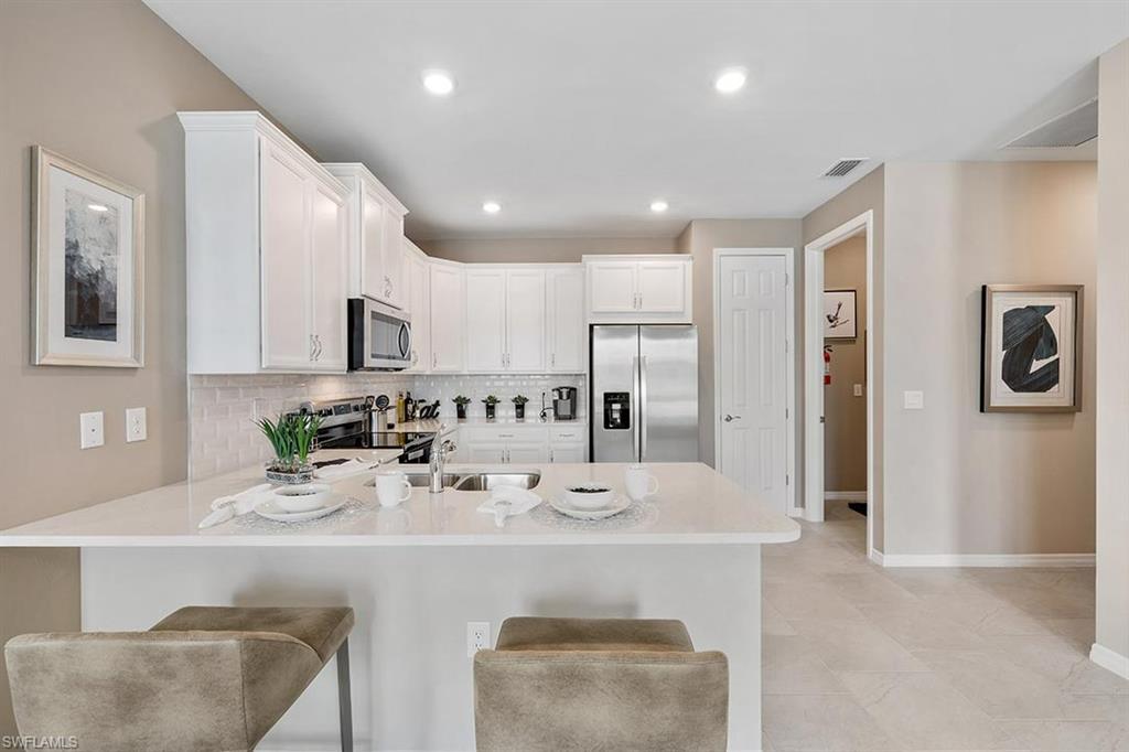 922 Enbrook LOOP # 46
