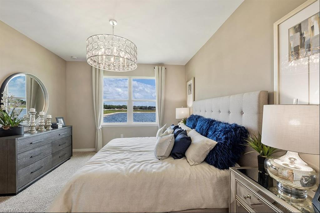 922 Enbrook LOOP # 46