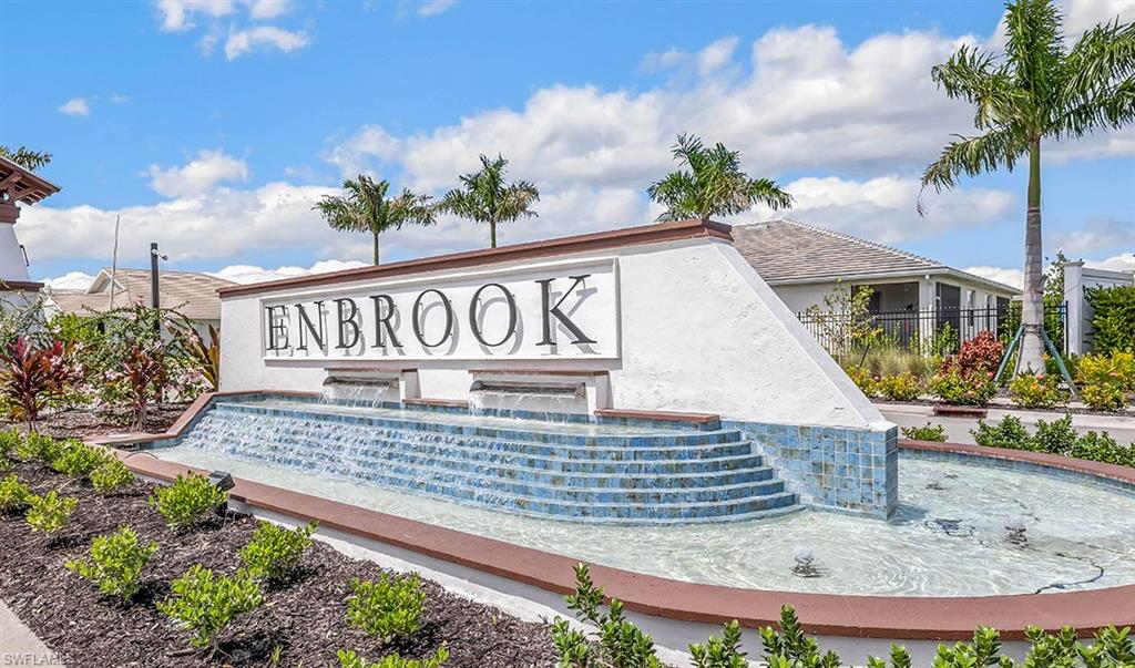 922 Enbrook LOOP # 46