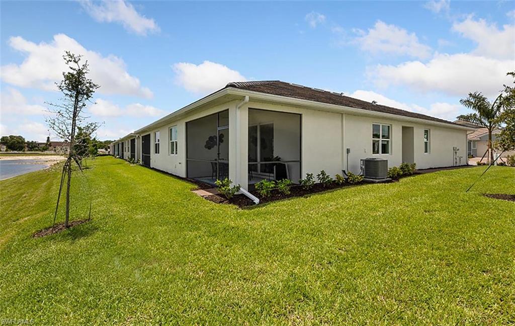 922 Enbrook LOOP # 46