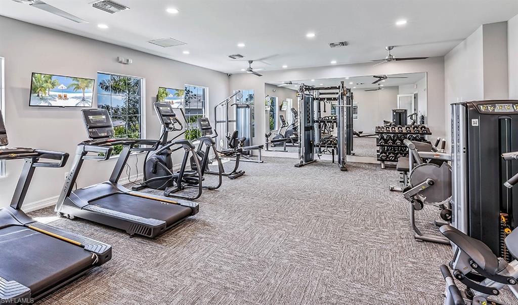 922 Enbrook LOOP # 46