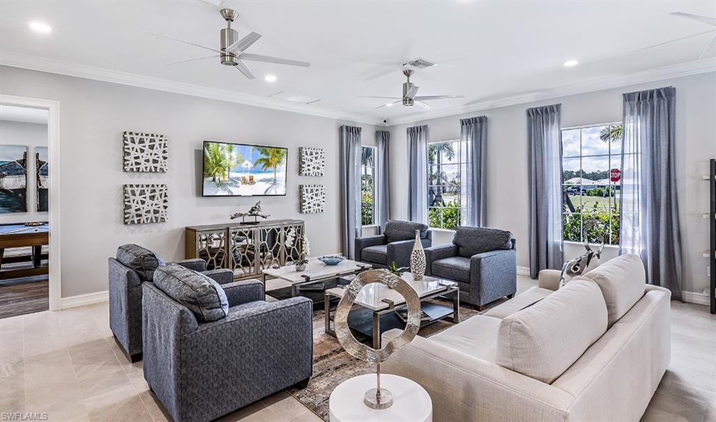 922 Enbrook LOOP # 46
