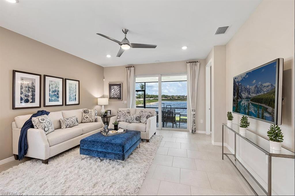 922 Enbrook LOOP # 46