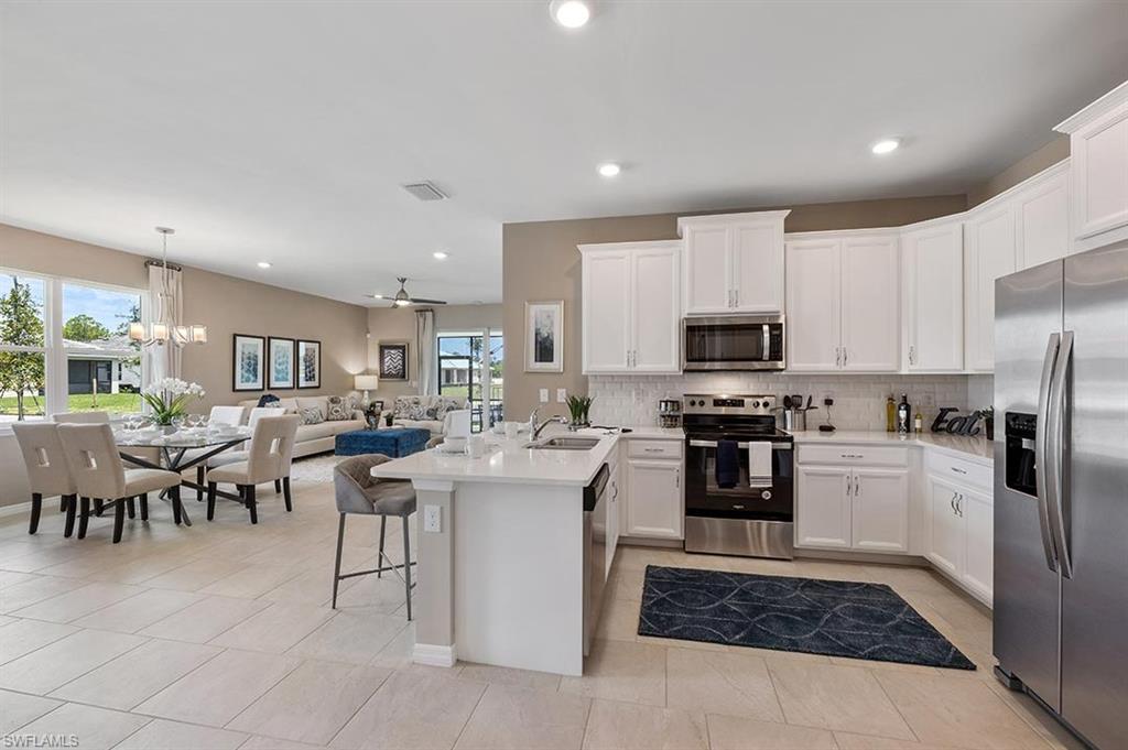 922 Enbrook LOOP # 46
