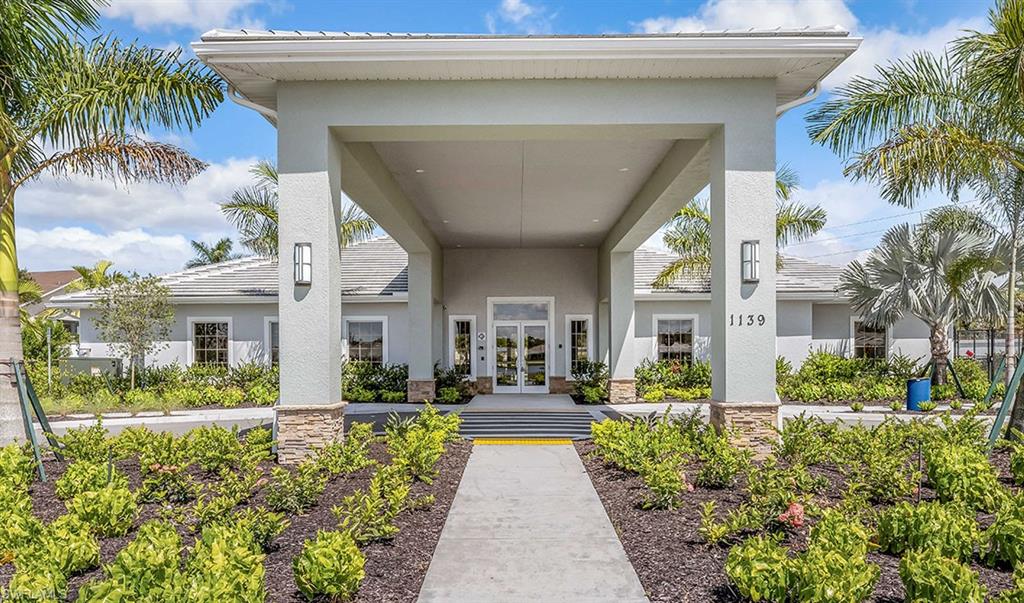 922 Enbrook LOOP # 46