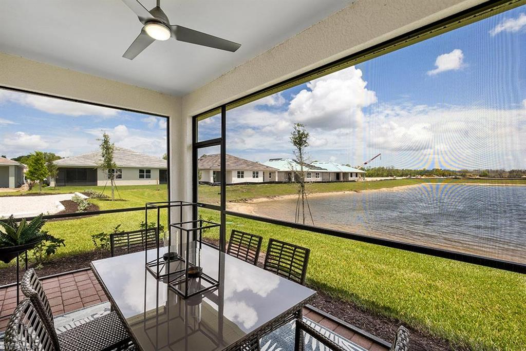 922 Enbrook LOOP # 46
