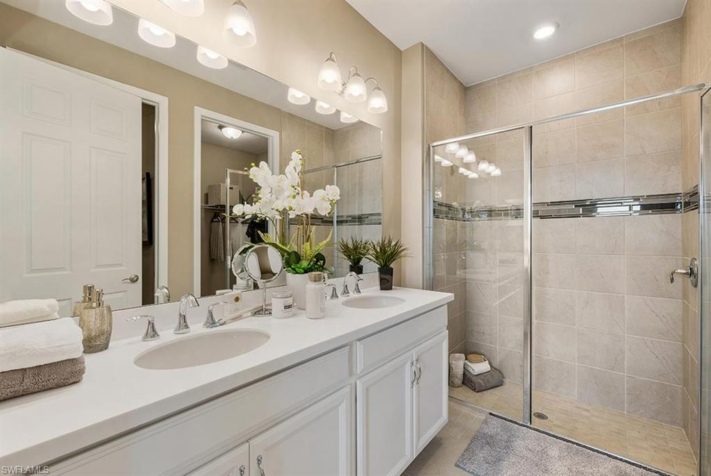 922 Enbrook LOOP # 46