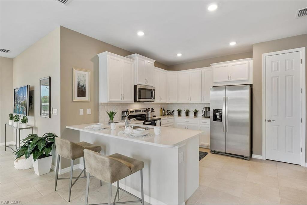 922 Enbrook LOOP # 46