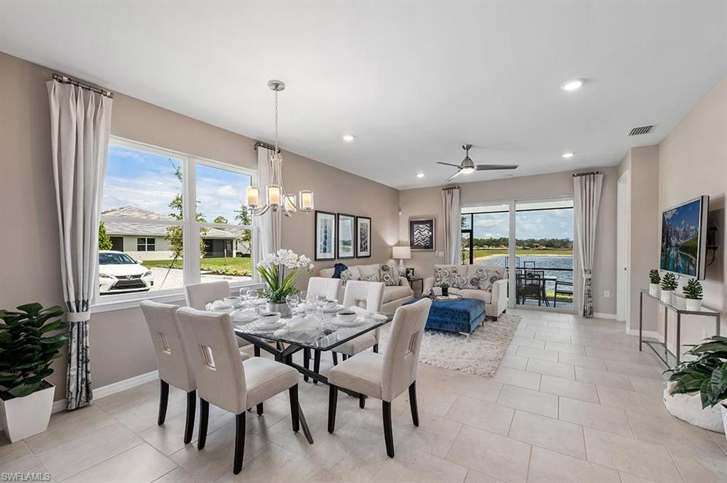 922 Enbrook LOOP # 46
