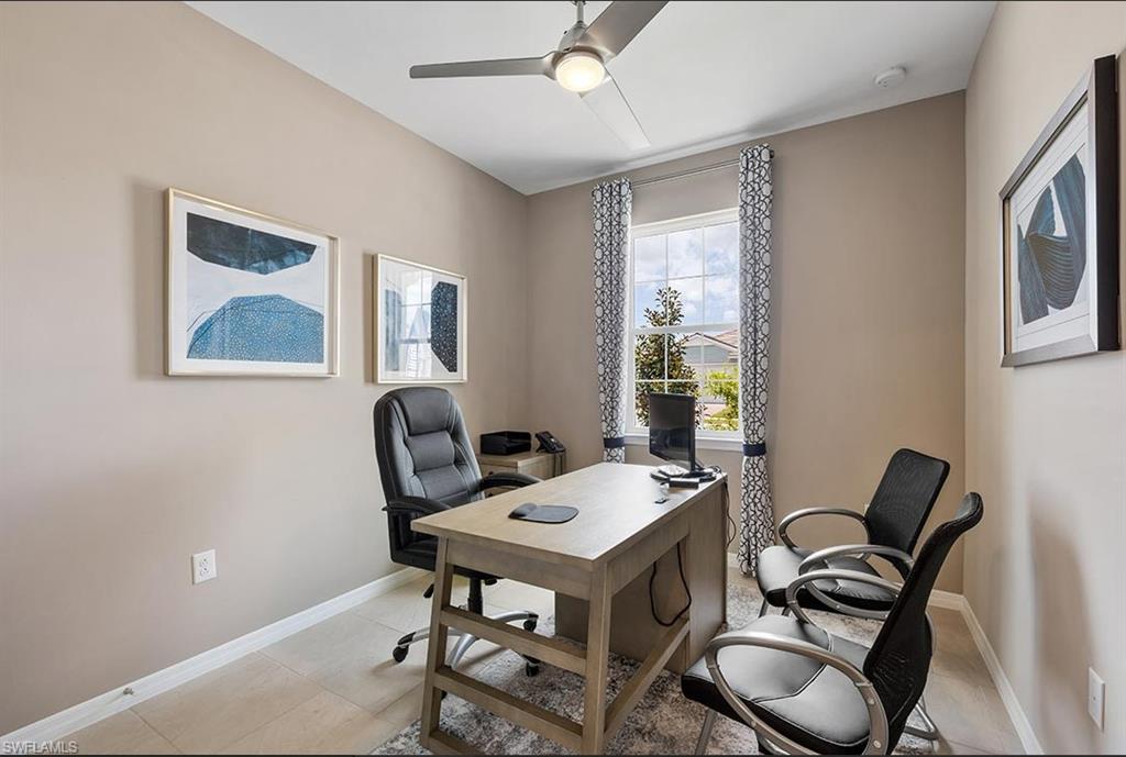 922 Enbrook LOOP # 46