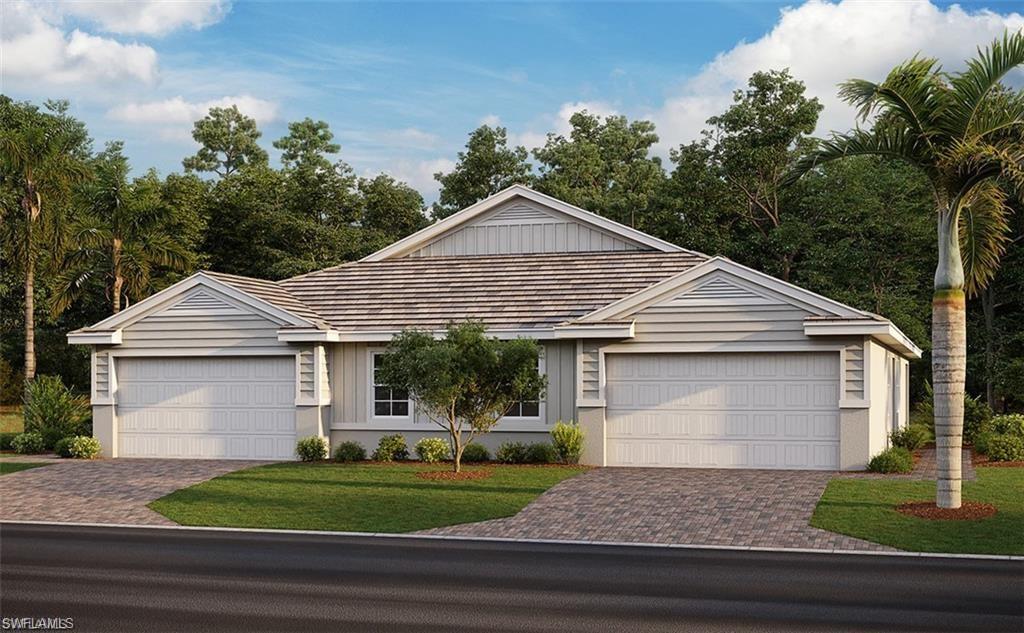 922 Enbrook LOOP # 46