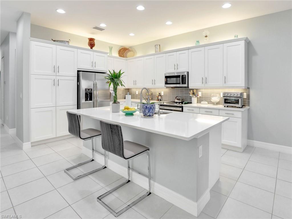 11892 Lakewood Preserve PL