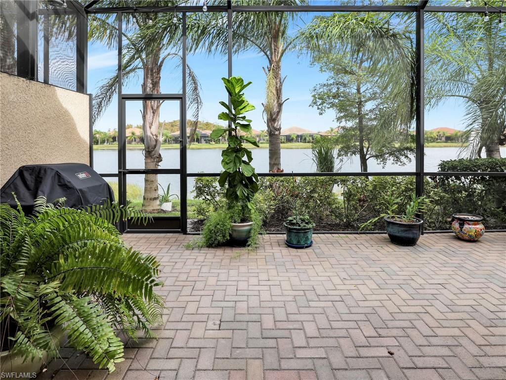 11892 Lakewood Preserve PL