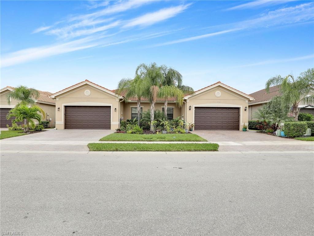 11892 Lakewood Preserve PL